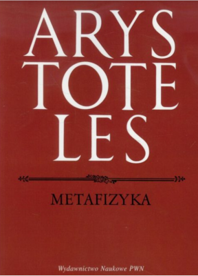 Zrzut ekranu 2026-02-16 141930